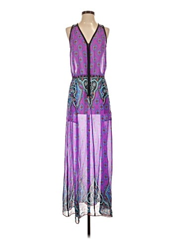 Nanette Lepore Cocktail Dress (view 1)