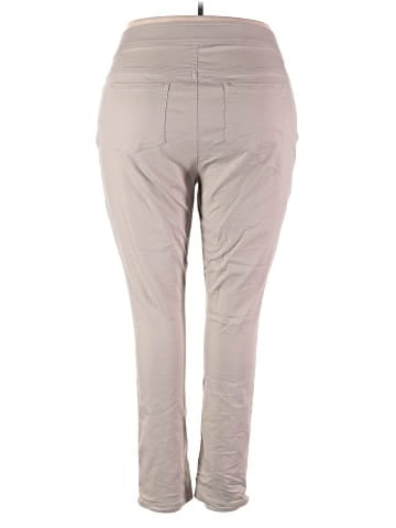 Kim Rogers Casual Pants (view 2)
