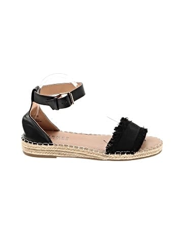Journee Collection Sandals (view 1)