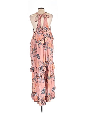 Free People Casual Dress (view 2)