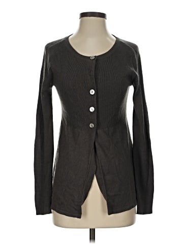 Ashley Judd Long Sleeve Blouse (view 1)