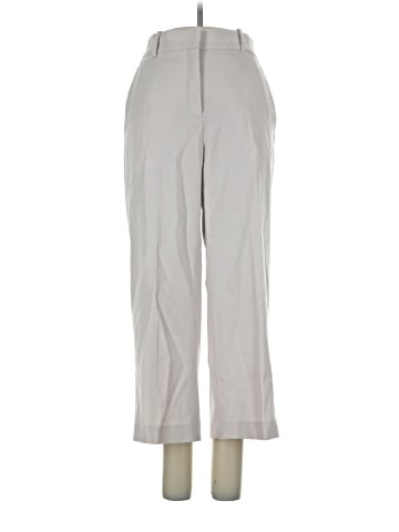 Aritzia Wool Pants (view 1)