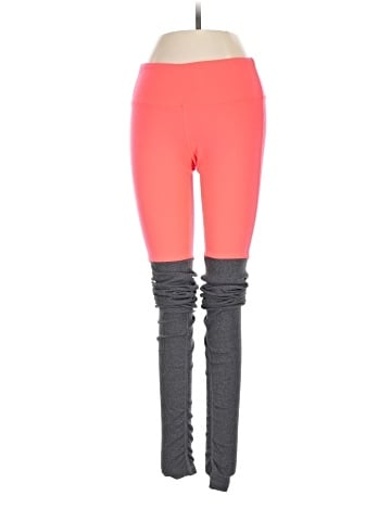 Alo Yoga Active Pants (view 1)