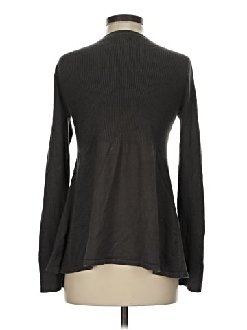 Ashley Judd Long Sleeve Blouse (view 2)