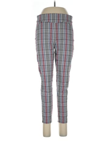 NYCC Casual Pants (view 1)