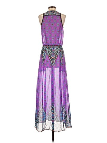 Nanette Lepore Cocktail Dress (view 2)