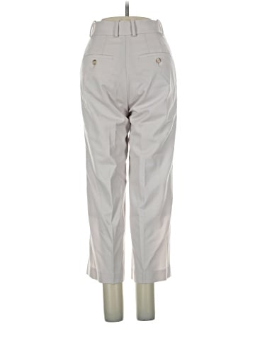 Aritzia Wool Pants (view 2)