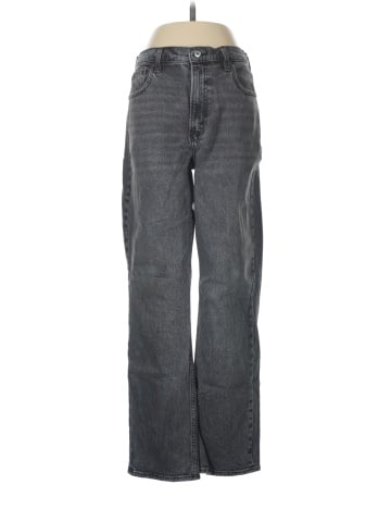 Abercrombie & Fitch Jeans (view 1)