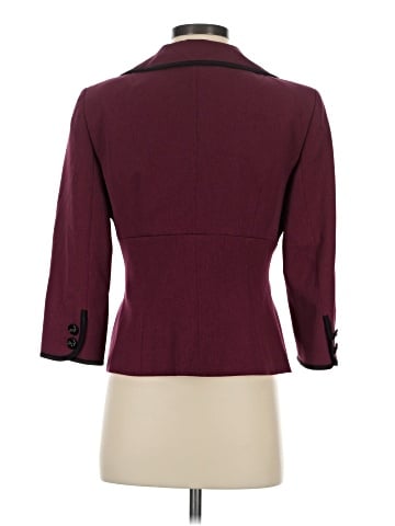 Nine West Blazer (view 2)