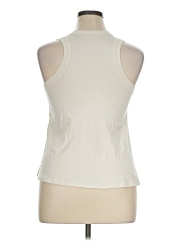 Disney Sleeveless T-Shirt (view 2)