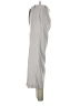 Aritzia Solid Ivory Gray Wool Pants Size 00 - photo 5