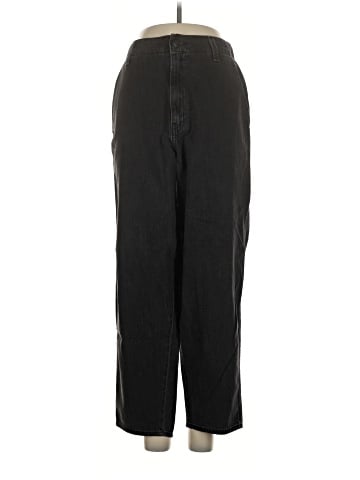 Denizen from Levi's Jeans (view 1)