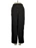 Denizen from Levi's 100% Cotton Black Jeans Size 4 - photo 1