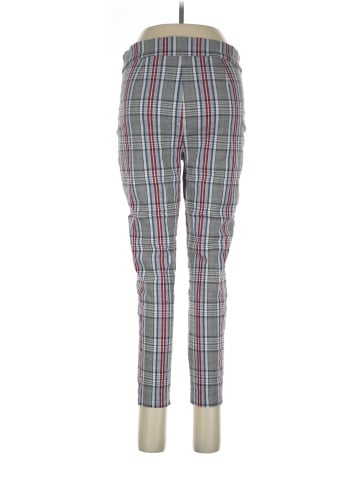 NYCC Casual Pants (view 2)