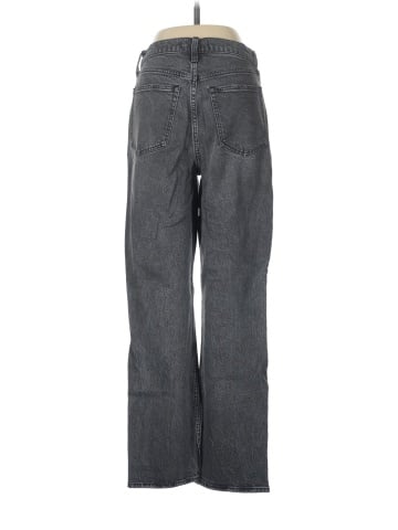 Abercrombie & Fitch Jeans (view 2)
