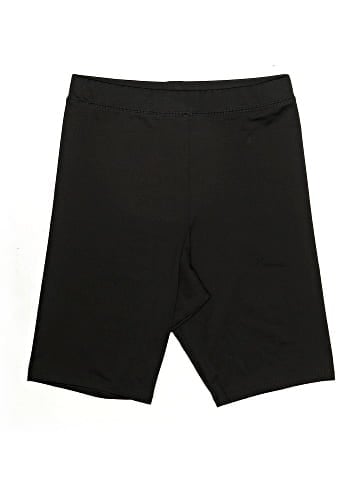 Double Zero Athletic Shorts (view 1)