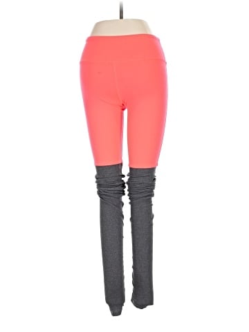 Alo Yoga Active Pants (view 2)