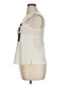 Disney Ivory Sleeveless T-Shirt Size XL - photo 5