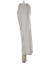 Aritzia Solid Ivory Gray Wool Pants Size 00 - photo 4