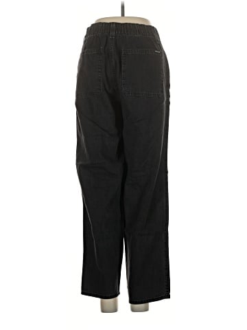 Denizen from Levi's Jeans (view 2)