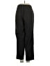 Denizen from Levi's 100% Cotton Black Jeans Size 4 - photo 2