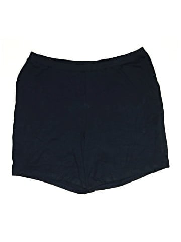 Catherines Skort (view 1)