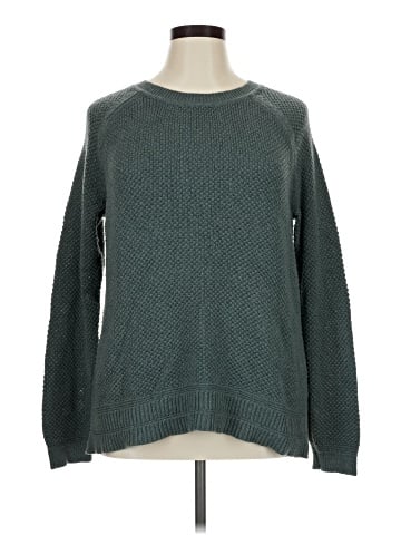 Old Navy Pullover Sweater (view 1)