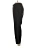 Denizen from Levi's 100% Cotton Black Jeans Size 4 - photo 5