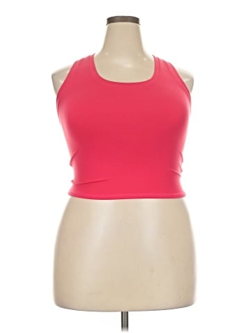 Zyia Active Tank Top (view 1)