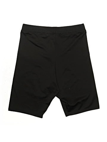 Double Zero Athletic Shorts (view 2)