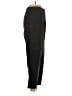 Denizen from Levi's 100% Cotton Black Jeans Size 4 - photo 4