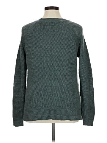 Old Navy Pullover Sweater (view 2)