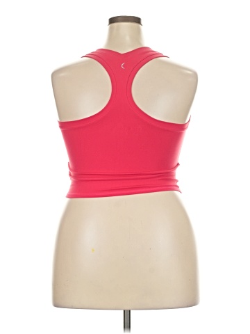 Zyia Active Tank Top (view 2)