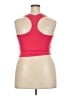 Zyia Active Pink Tank Top Size XXL - photo 2