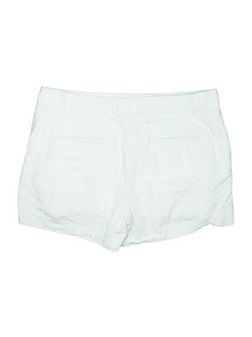 Ann Taylor LOFT Shorts (view 2)