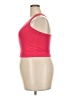 Zyia Active Pink Tank Top Size XXL - photo 5