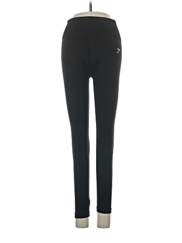 Gymshark Active Pants (view 1)