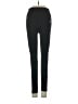 Gymshark Black Active Pants Size S - photo 1