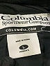 Columbia Black Vest Size L - photo 6