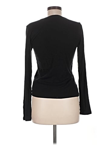 Gap Long Sleeve T-Shirt (view 2)