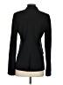 J.Crew Collection Black Wool Blazer Size 4 (tall) - photo 2