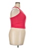Zyia Active Pink Tank Top Size XXL - photo 4