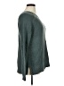 Old Navy Solid Green Pullover Sweater Size XL - photo 4