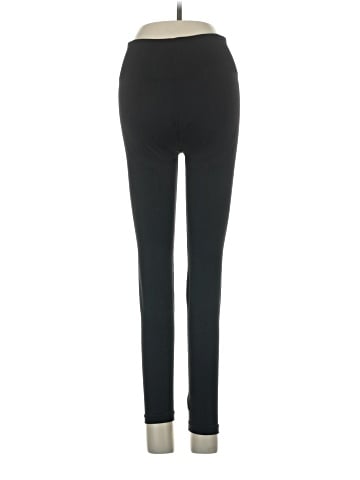 Gymshark Active Pants (view 2)