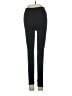Gymshark Black Active Pants Size S - photo 2