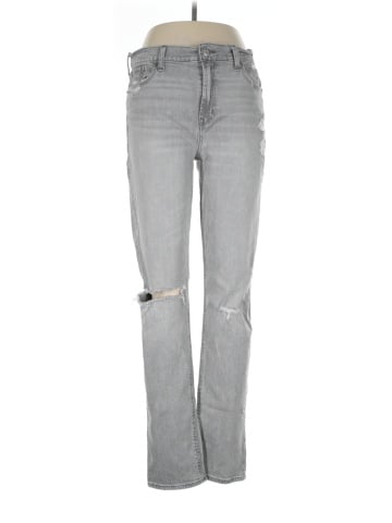 Old Navy Jeans (view 1)