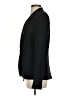 J.Crew Collection Black Wool Blazer Size 4 (tall) - photo 5