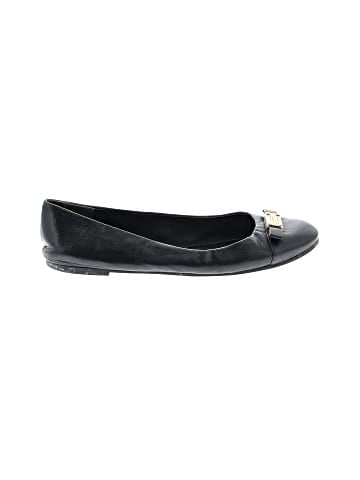 Marc by Marc Jacobs Flats (view 1)
