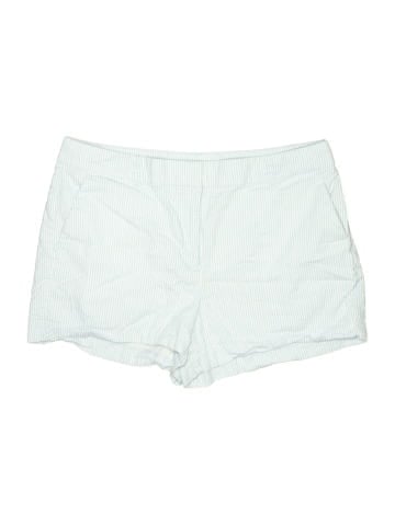 Ann Taylor LOFT Shorts (view 1)