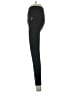 Gymshark Black Active Pants Size S - photo 5